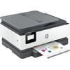 Πολυμηχάνημα HP Officejet 8012E Έγχρωμο AIO MFP ADF - 228F8B